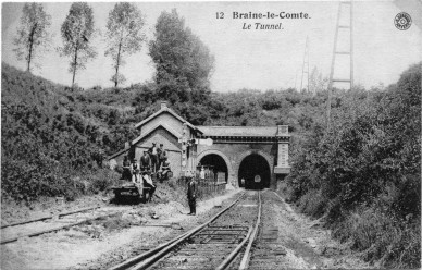 Braine-le-Comte - PP (44).jpg